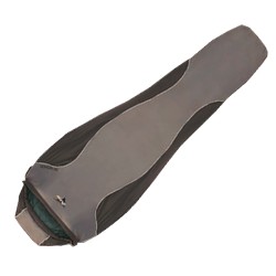 Vango Ultralite 300 Sleeping Bag 3 Season