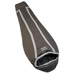Vango Ultralite 300 Sleeping Bag