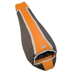 Vango Ultralite 400 Sleeping Bag