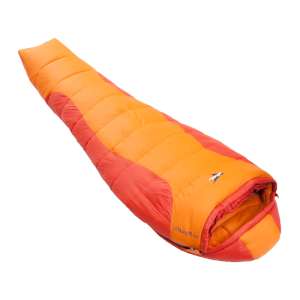 Vango Ultralite 900 Lightweight Sleeping Bag