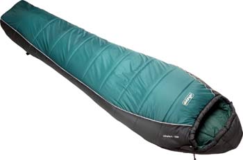 Vango Ultralite II 1300 Sleeping Bag