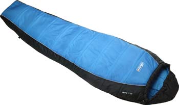 Vango Ultralite II 700 Sleeping Bag