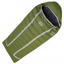 Vango Venom 200Sq Sleeping Bag, Pine / Ash, One
