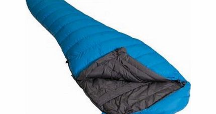 Vango Venom 300 Down Sleeping Bag