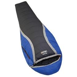 Vango Viper 500 Sleeping Bag