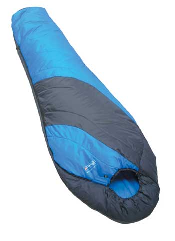 VANGO Voyager 100 Lite Sleeping Bag
