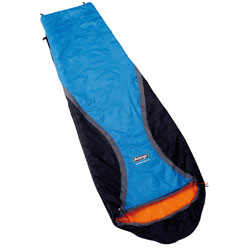 Vango Voyager 50 Sleeping Bag - SS07