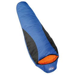 Vango Wilderness 250 - SS07