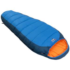 Vango Wilderness 250 Cocoon Sleeping Bag