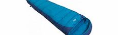 Vango Wilderness 250 Sleeping Bag - River