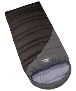 Vango WILDERNESS 250 SQUARE