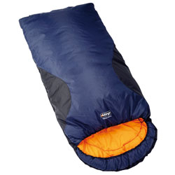 Vango Wilderness 300XL Square - SS07