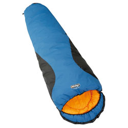 Vango Wilderness 350 - SS07