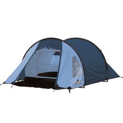 Vango Zetes 400 Tent 4 Person