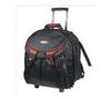 Back pack for Reflex and KENLINE 56 portable