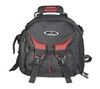 VANGUARD Back pack for Reflex KENLINE 52