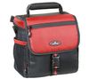 Padova 18 Carry Case - red
