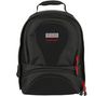 VANGUARD Reporters Without Borders Backpack