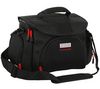 VANGUARD Reporters Without Borders Reflex camera bag