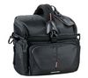 VANGUARD UP-Rise 22 Shoulder Bag