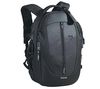 UP-Rise 45 Backpack