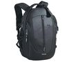 VANGUARD UP-Rise 45 Backpack