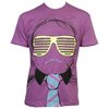 `The Shutter Shade GB Man` T-Shirt