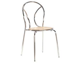 bistro side chair