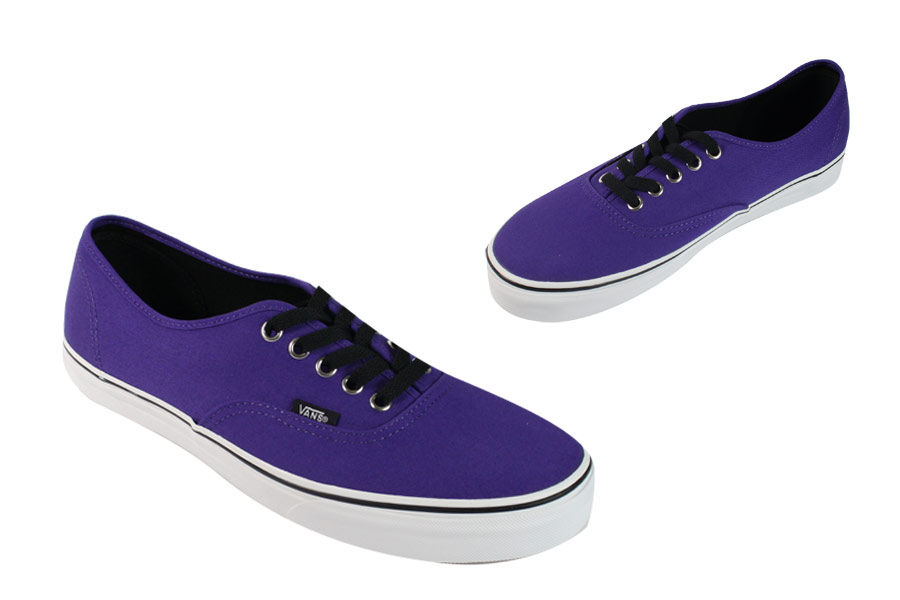 vans skate shoes