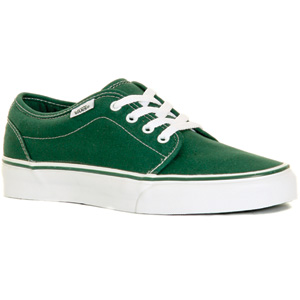 Vans 106 Vulcanized Classic canvas