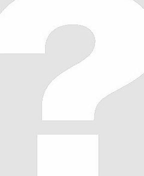 Vans Atwood Mid Suede