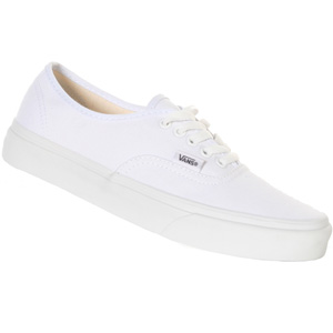 http://www.comparestoreprices.co.uk/images/va/vans-authentic-classic-canvas-shoe.jpg