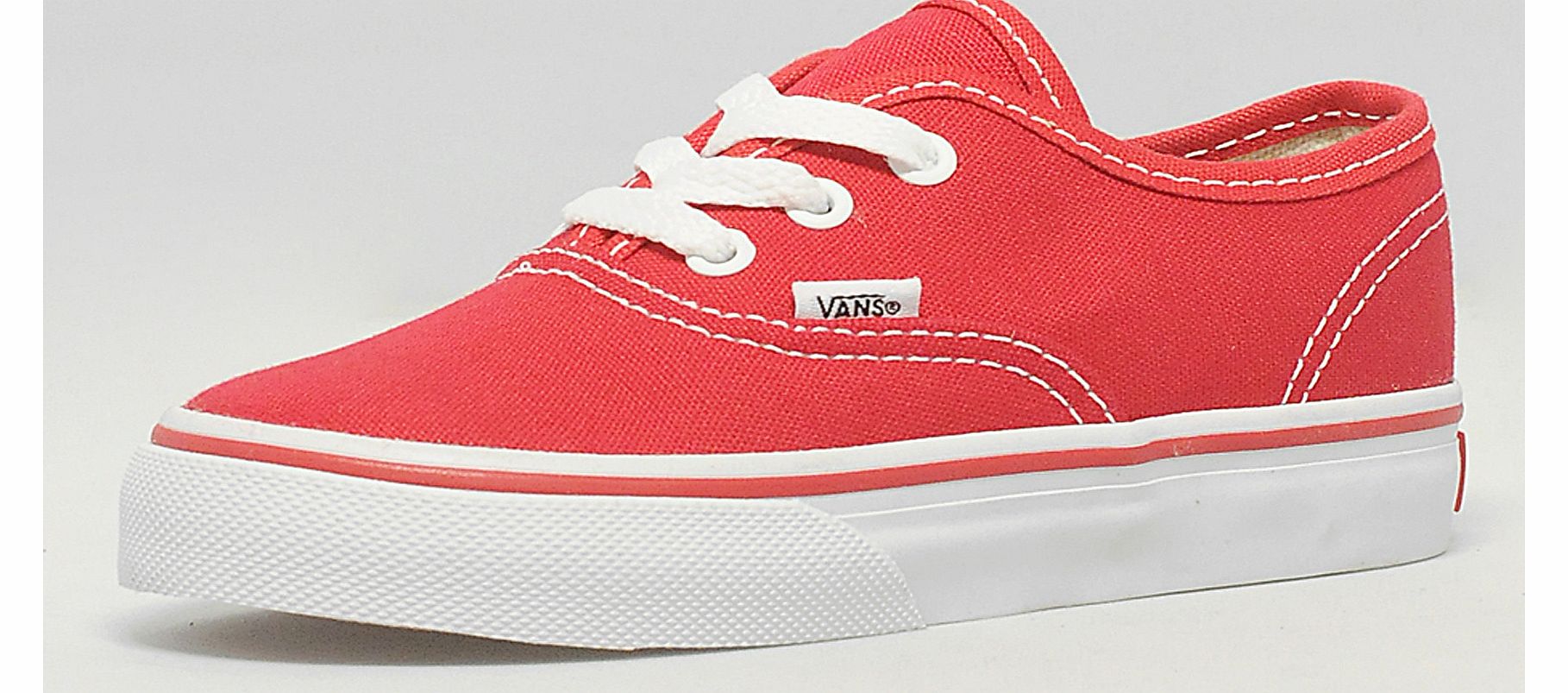 how much does it cost to make vans shoes?