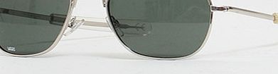 Vans Auto Pilot Sunglasses
