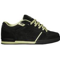 Vans BEND 2 SHOES COFFEE/PALE KHAKI/COFFEE