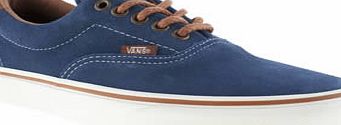 Vans Blue Era 59 Trainers