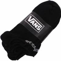 Socks For Vans Socks For Vans