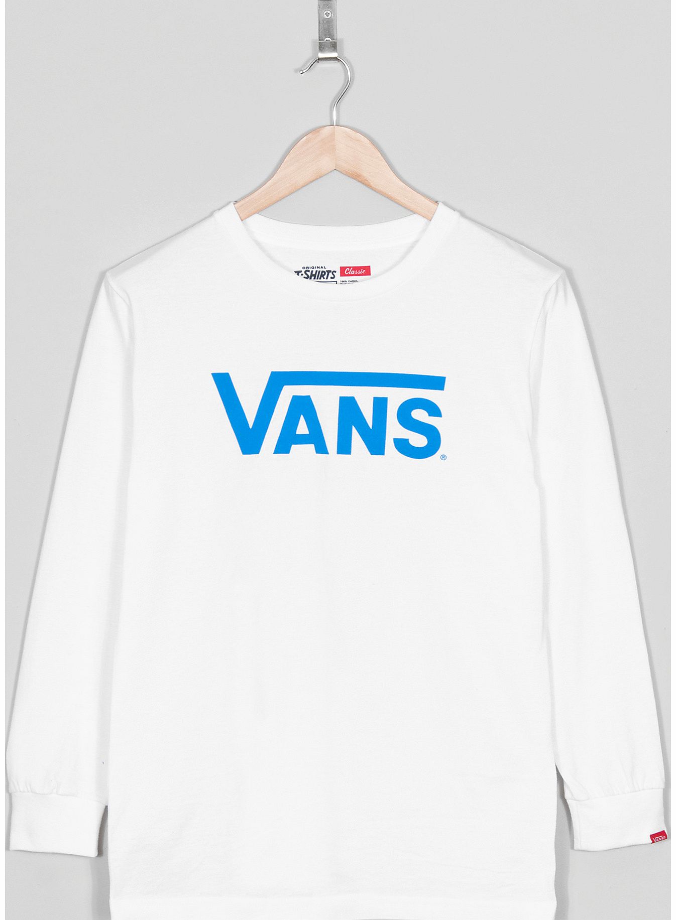 vans skate clothes