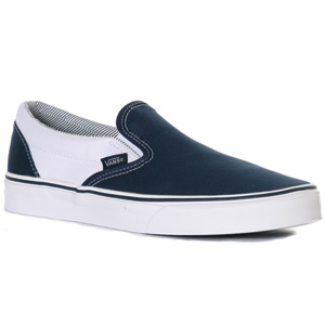 Vans Classic Slip On Slip on