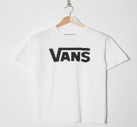 Vans CLASSIC T-SHIRT