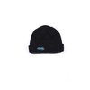 Vans Clothing Vans Beanie - J Lay Cuff (Black)