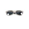Vans Clothing Vans Sunglasses - Spicoli (Clear/Black)