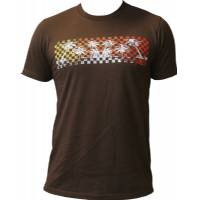 Vans CONOMA T-SHIRT