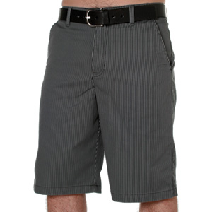 Vans Daily Grind Shorts