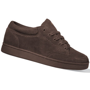 Vans Dogwood Skate shoe