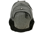 Vans Doren Grey/Black Backpack