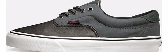 Vans Era 59 Plimsolls