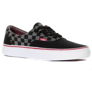Vans Era Classic canvas shoe
