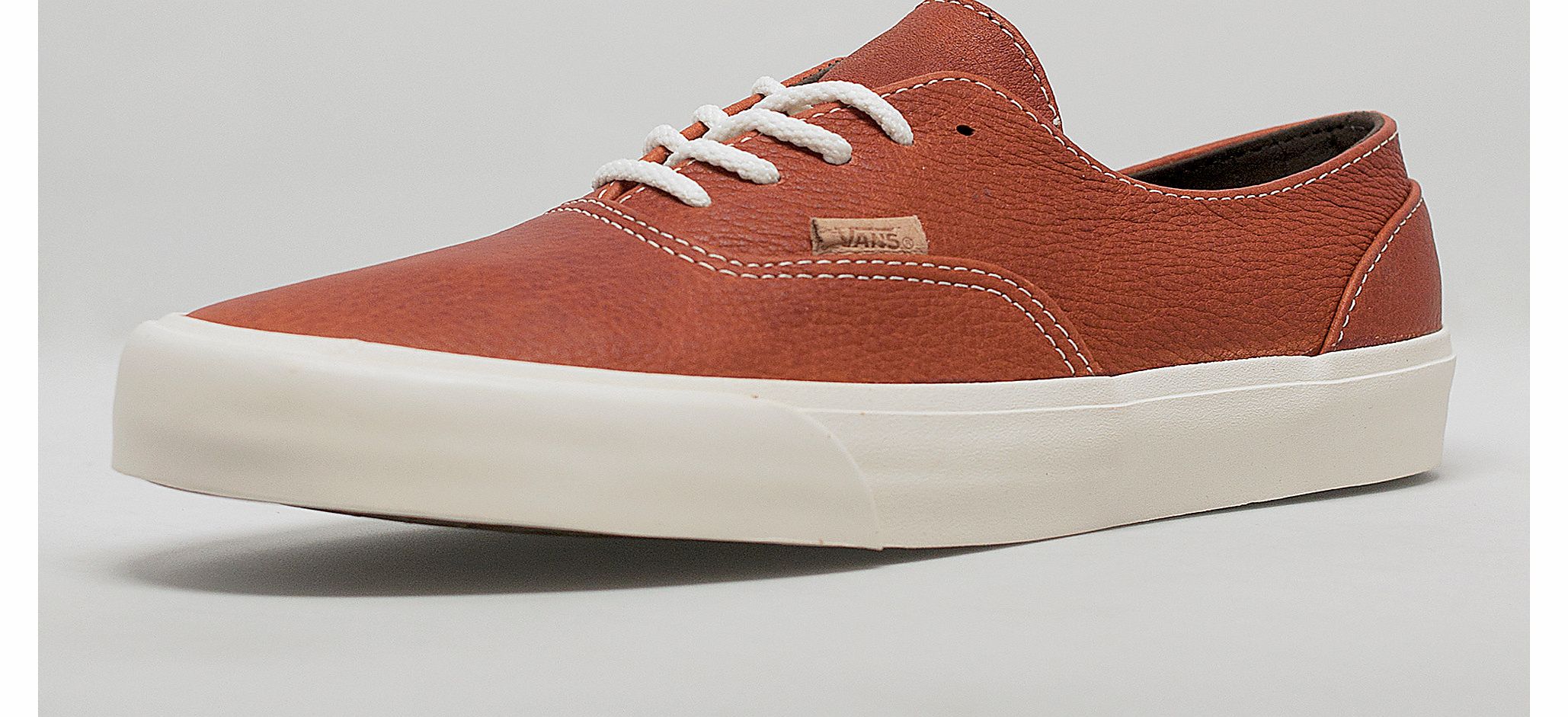 Vans Era Decon
