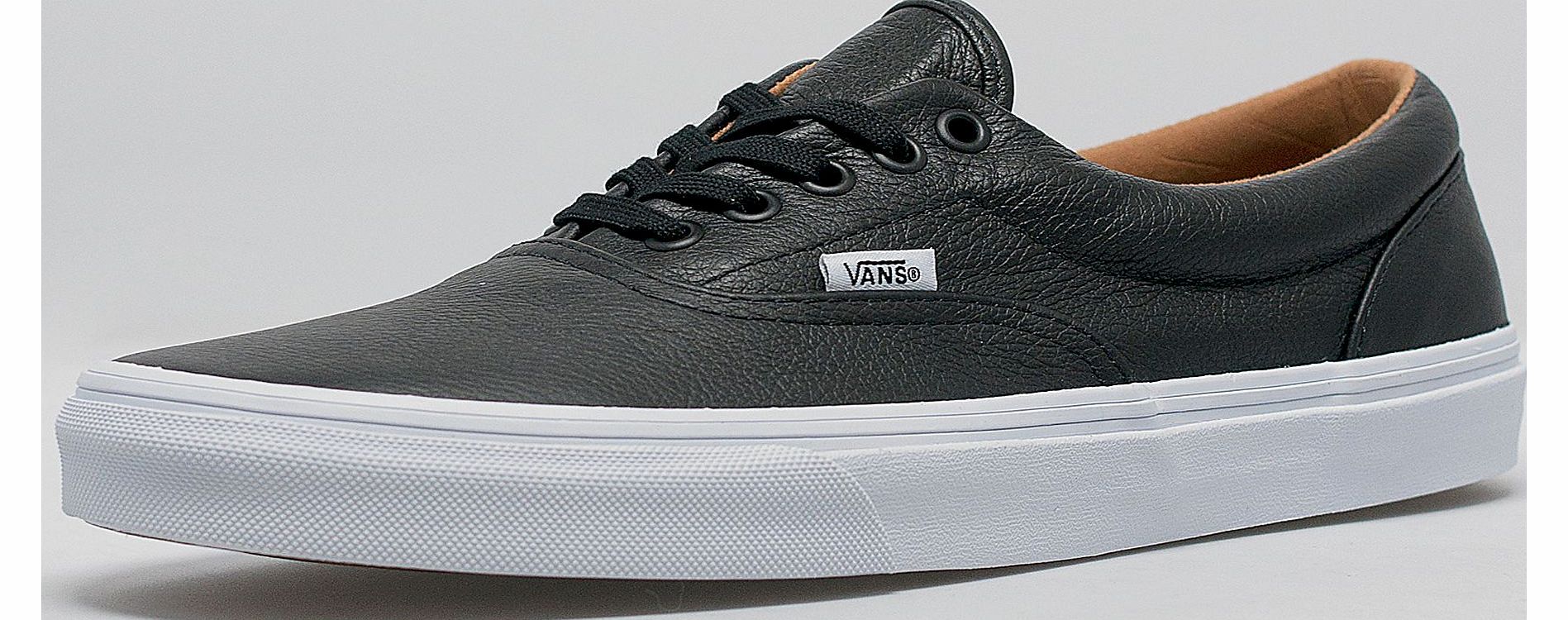 Vans Era PRM